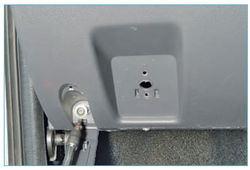 Stepway 306-4.jpg