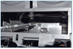 Stepway 306-5.jpg