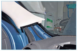 Stepway 306-7.jpg