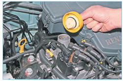 Stepway 31-2.jpg