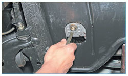 Stepway 31-3.jpg