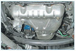 Stepway 31-5.jpg