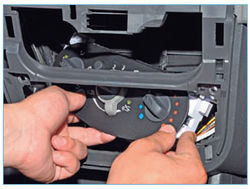 Stepway 311-4.jpg