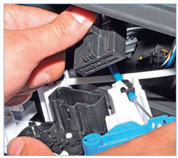 Stepway 311-6.jpg