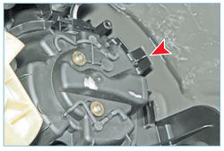Stepway 312-10.jpg