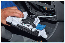 Stepway 312-7.jpg