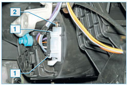 Stepway 313-3.jpg
