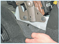Stepway 313-5.jpg