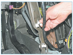 Stepway 313-8.jpg