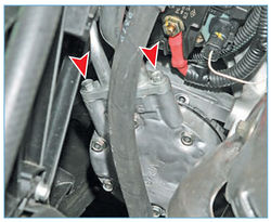 Stepway 315-1.jpg