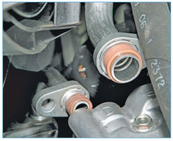 Stepway 315-2.jpg