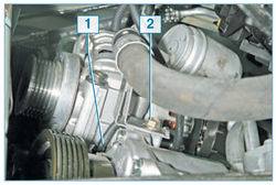 Stepway 315-4.jpg