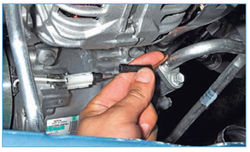 Stepway 315-5.jpg