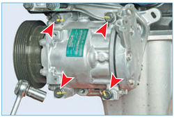 Stepway 315-6.jpg