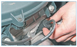 Stepway 32-1.jpg