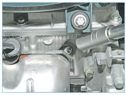 Stepway 32-2.jpg