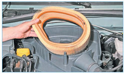 Stepway 33-2.jpg