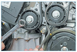 Stepway 33-3.jpg