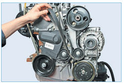 Stepway 33-5.jpg