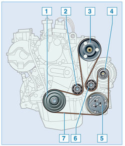 Stepway 33-6.jpg