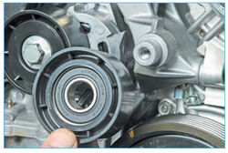 Stepway 34-1.jpg