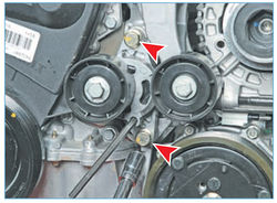Stepway 34-2.jpg