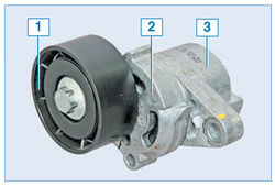 Stepway 34-3.jpg