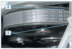 Stepway 34-4.jpg
