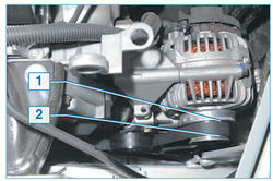 Stepway 35-1.jpg