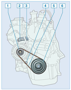 Stepway 35-2.jpg