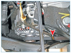 Stepway 35-3.jpg