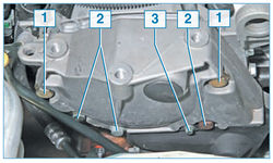 Stepway 36-1.jpg