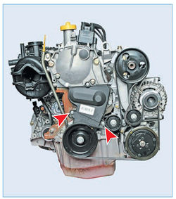 Stepway 36-5.jpg