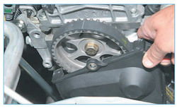 Stepway 36-6.jpg