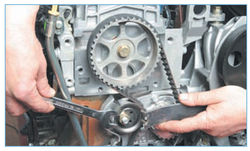 Stepway 36-7.jpg