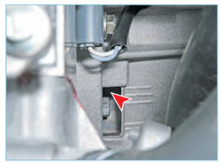 Stepway 37-1.jpg
