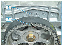 Stepway 37-3.jpg