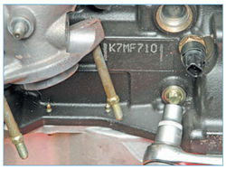 Stepway 37-4.jpg