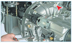 Stepway 37-5.jpg