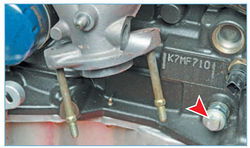 Stepway 37-7.jpg