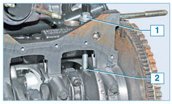 Stepway 37-8.jpg
