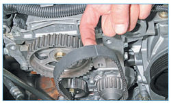 Stepway 38-1.jpg
