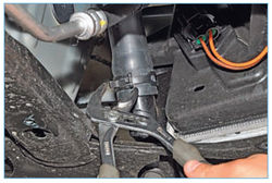 Stepway 39-2.jpg