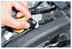 Stepway 41-1.jpg