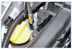 Stepway 41-2.jpg