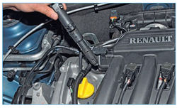 Stepway 41-3.jpg