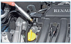 Stepway 41-5.jpg