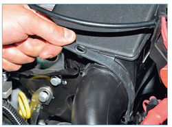 Stepway 41-6.jpg