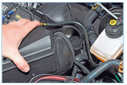 Stepway 41-7.jpg