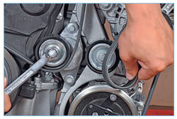 Stepway 42-6.jpg